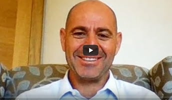 The Swiss-South-African-Asian Joint Venture