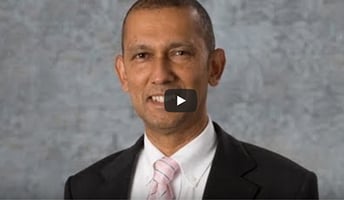Well-Being & Wealth-Building