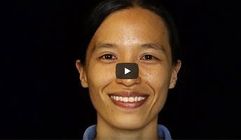 Science is a Personal Business